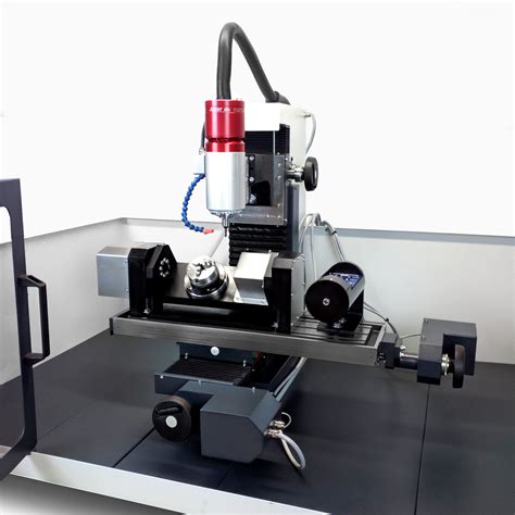 aluminium cnc milling machine|desktop cnc aluminum milling machines.